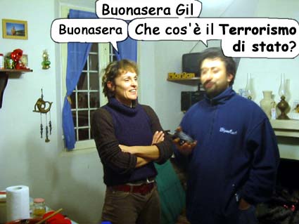 lemmi/Gil/terrorismo di stato1.jpg